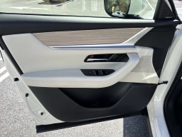 Mazda CX-90 Premium Plus 3.3 Turbo 2026