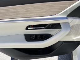 Mazda CX-90 Premium Plus 3.3 Turbo 2026