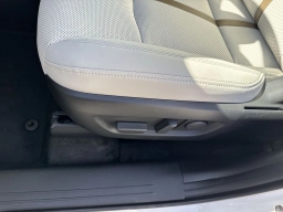 Mazda CX-90 Premium Plus 3.3 Turbo 2026