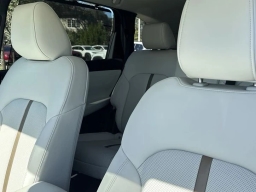 Mazda CX-90 Premium Plus 3.3 Turbo 2026