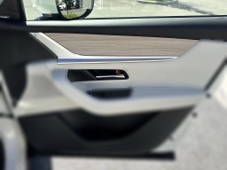 Mazda CX-90 Premium Plus 3.3 Turbo 2026