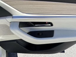 Mazda CX-90 Premium Plus 3.3 Turbo 2026