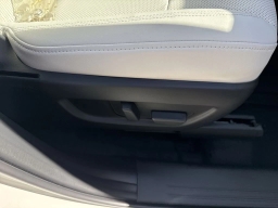 Mazda CX-90 Premium Plus 3.3 Turbo 2026