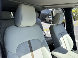 Mazda CX-90 Premium Plus 3.3 Turbo 2026