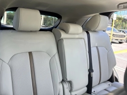 Mazda CX-90 Premium Plus 3.3 Turbo 2026