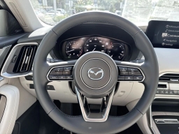 Mazda CX-90 Premium Plus 3.3 Turbo 2026