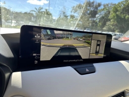 Mazda CX-90 Premium Plus 3.3 Turbo 2026