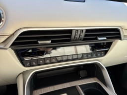 Mazda CX-90 Premium Plus 3.3 Turbo 2026