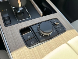 Mazda CX-90 Premium Plus 3.3 Turbo 2026