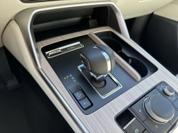 Mazda CX-90 Premium Plus 3.3 Turbo 2026