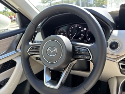 Mazda CX-90 Premium Plus 3.3 Turbo 2026