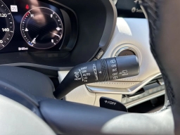 Mazda CX-90 Premium Plus 3.3 Turbo 2026