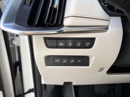 Mazda CX-90 Premium Plus 3.3 Turbo 2026