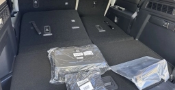 Mazda CX-90 Premium Plus 3.3 Turbo 2026