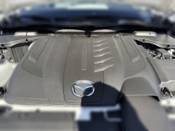 Mazda CX-90 Premium Plus 3.3 Turbo 2026