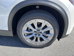 Mazda CX-90 Premium Plus 3.3 Turbo 2026