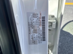 Mazda CX-90 Premium Plus 3.3 Turbo 2026