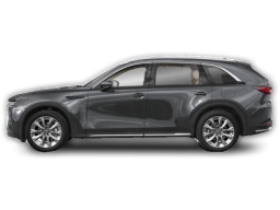 Mazda CX-90 Premium Plus 3.3 Turbo 2026
