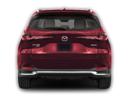 Mazda CX-90 Premium Plus 3.3 Turbo 2026