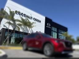 Mazda CX-90 Premium Plus 3.3 Turbo 2026