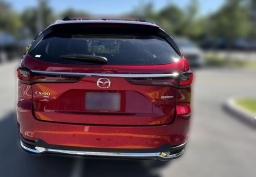 Mazda CX-90 Premium Plus 3.3 Turbo 2026