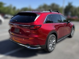 Mazda CX-90 Premium Plus 3.3 Turbo 2026