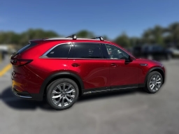 Mazda CX-90 Premium Plus 3.3 Turbo 2026