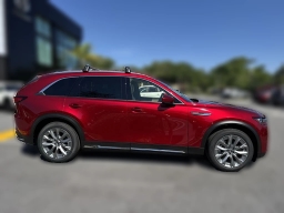 Mazda CX-90 Premium Plus 3.3 Turbo 2026