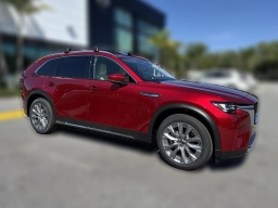Mazda CX-90 Premium Plus 3.3 Turbo 2026