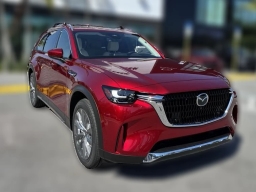 Mazda CX-90 Premium Plus 3.3 Turbo 2026