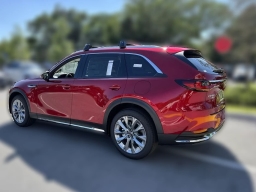 Mazda CX-90 Premium Plus 3.3 Turbo 2026