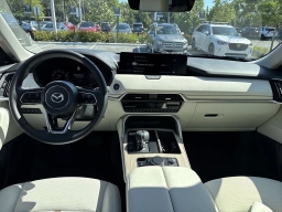 Mazda CX-90 Premium Plus 3.3 Turbo 2026