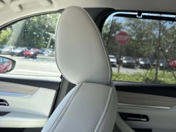 Mazda CX-90 Premium Plus 3.3 Turbo 2026