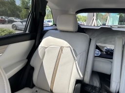 Mazda CX-90 Premium Plus 3.3 Turbo 2026