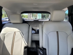 Mazda CX-90 Premium Plus 3.3 Turbo 2026