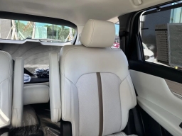 Mazda CX-90 Premium Plus 3.3 Turbo 2026