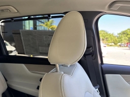 Mazda CX-90 Premium Plus 3.3 Turbo 2026