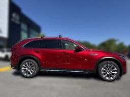 Mazda CX-90 Premium Plus 3.3 Turbo 2026