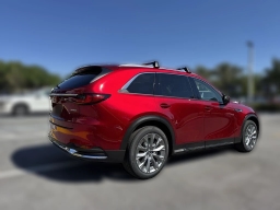 Mazda CX-90 Premium Plus 3.3 Turbo 2026