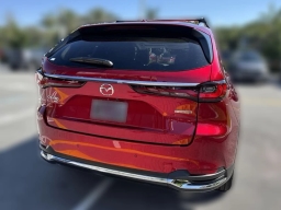 Mazda CX-90 Premium Plus 3.3 Turbo 2026