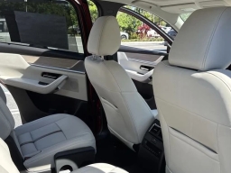 Mazda CX-90 Premium Plus 3.3 Turbo 2026