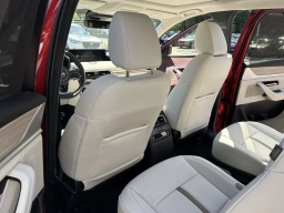 Mazda CX-90 Premium Plus 3.3 Turbo 2026