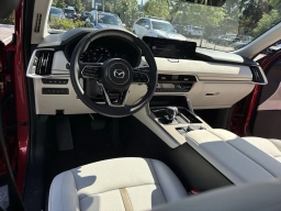 Mazda CX-90 Premium Plus 3.3 Turbo 2026