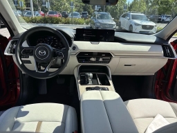 Mazda CX-90 Premium Plus 3.3 Turbo 2026