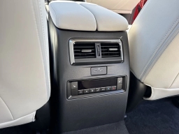 Mazda CX-90 Premium Plus 3.3 Turbo 2026