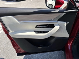 Mazda CX-90 Premium Plus 3.3 Turbo 2026