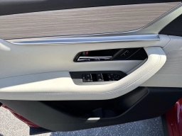 Mazda CX-90 Premium Plus 3.3 Turbo 2026