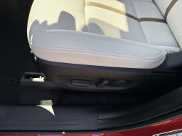 Mazda CX-90 Premium Plus 3.3 Turbo 2026