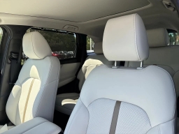 Mazda CX-90 Premium Plus 3.3 Turbo 2026