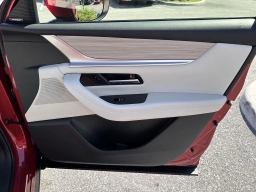 Mazda CX-90 Premium Plus 3.3 Turbo 2026